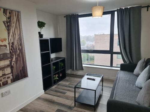 Photo - Stratford Luxury Apartments