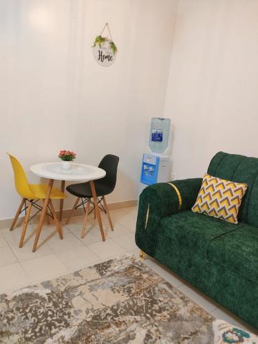 FelysComfortHomesAirbnb in Thika