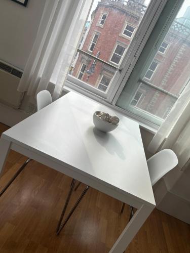 Cozy Studio Apartment, Leeds (fotografie 8)