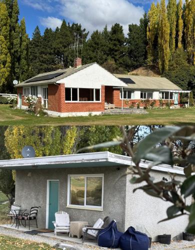 Stay Cardrona Wanaka - Cardrona