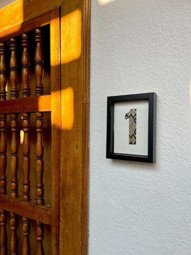 Casa ELA Cuarta, Antigua Guatemala (foto 7)