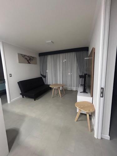 Departamento Life