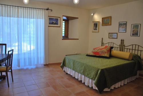 Il Frantoio, Loft rurale, con bbq e giardino in Pontifogno