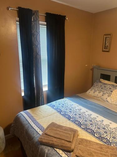 Hidden Gem in 米德爾敦