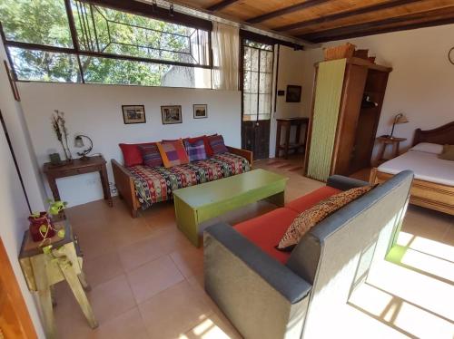 Monoambiente ideal - image 3