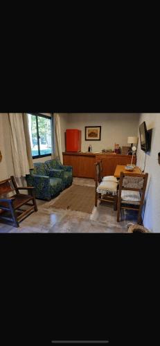 Casa rural