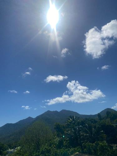 Appartement les Colibris in Trois-Rivieres