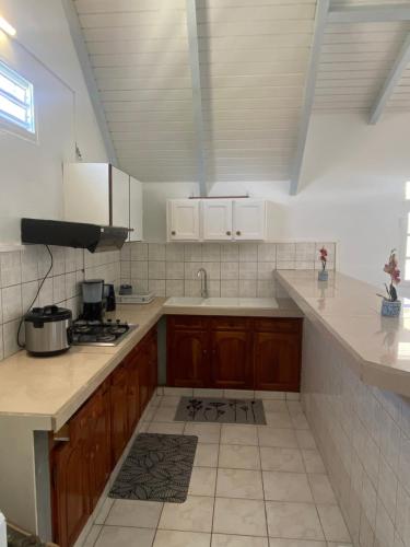 Appartement les Colibris in Trois-Rivieres