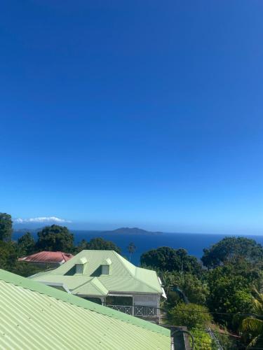 Appartement les Colibris in Trois-Rivieres