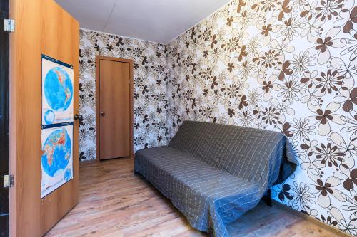 Goodlife Apartment on Polezhaevskaya - image 6