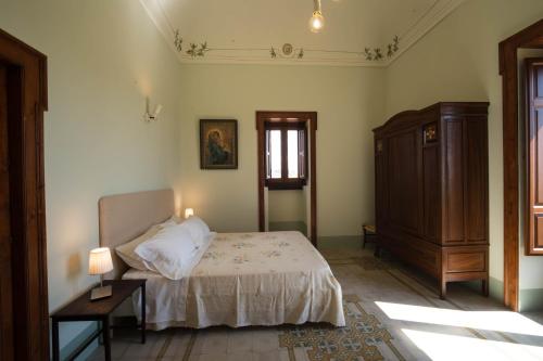 La Magione
