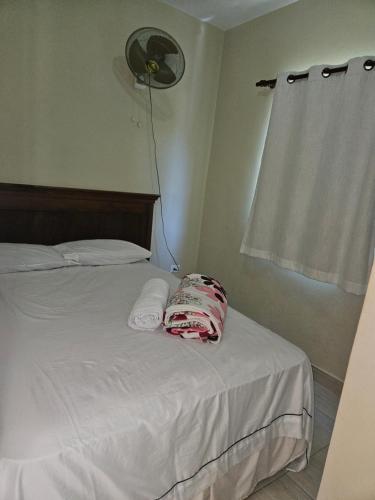 Sweet Home in Playa Dorada