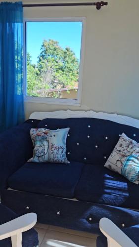 Sweet Home in Playa Dorada