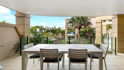 Unit 41 - 3 Bed Garden View, Terrigal (fotografie 4)