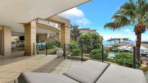 Unit 41 - 3 Bed Garden View, Terrigal (fotografie 6)