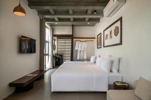 Eco & Rustic Home Hoian, Hoi An (foto 4)