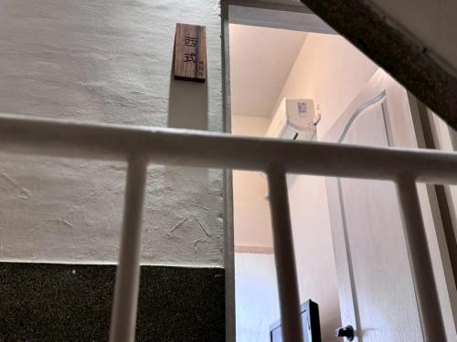可以住CANLIVE評價、特色體驗、房價資訊、訂房連結 – 老宅溫馨包棟民宿 - 照片 7