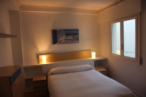 Hostal Roma BnB Stadtzentrum