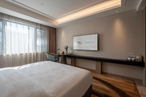 Superior Double Room image 1