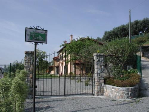Agriturismo Turlin 2