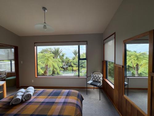 Rata Suite