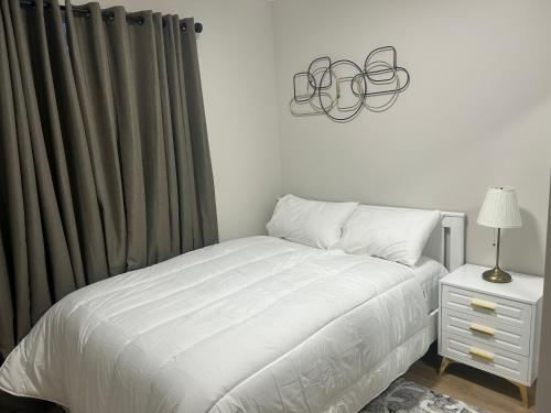 DeHaven, Edmonton (foto 6)