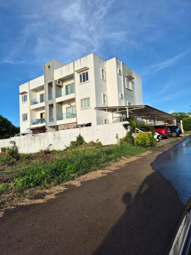 Casa D'Albion Casa D'Albion