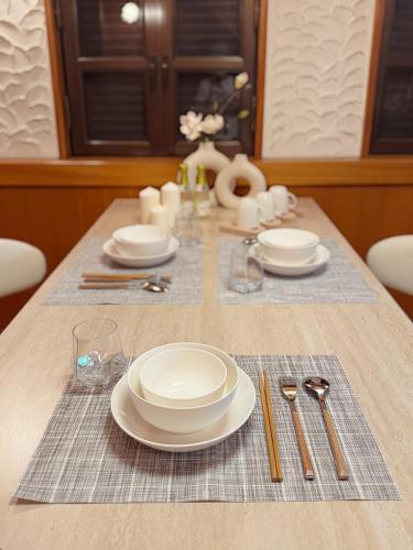 和風の別荘 駅にとても近い 2-14人丨Japanese style villa, very close to Asakusa, 2-14 people