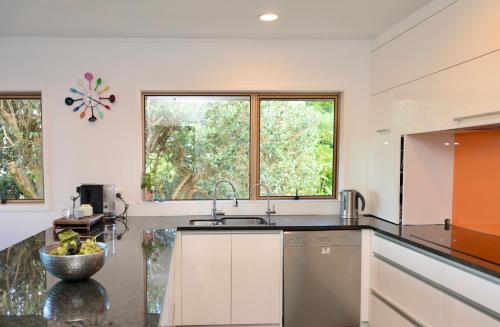 Seabreeze Pearl, Auckland (foto 5)
