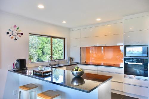 Seabreeze Pearl, Auckland (foto 4)