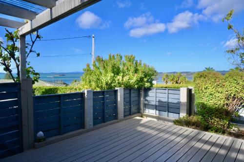 Seabreeze Pearl, Auckland (foto 3)