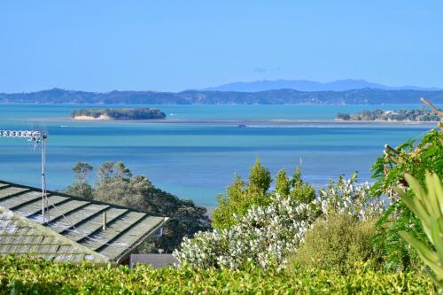 Seabreeze Pearl, Auckland (foto 2)