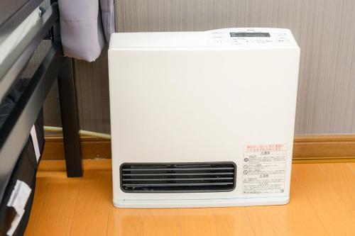 バンビハイツ長島302