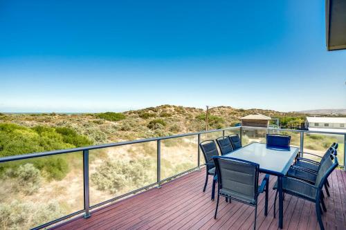 Bradford Shores Goolwa - Luxury - Wi-Fi - No Linen Included in กูลวา