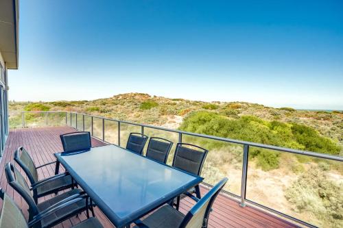 Bradford Shores Goolwa - Luxury - Wi-Fi - No Linen Included in กูลวา
