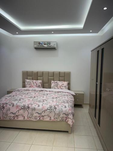 هوازن in Ar Rass