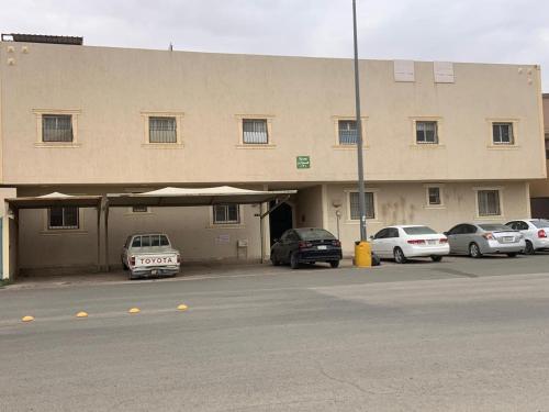 هوازن in Ar Rass