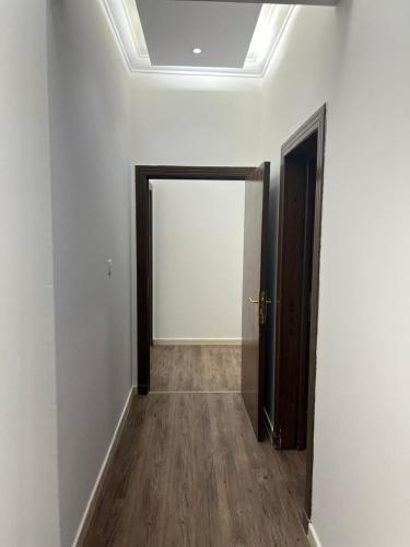 هوازن in Ar Rass