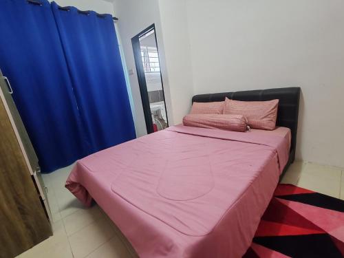 ZE V Homestay,Tanah Rata ZE V Homestay,Tanah Rata