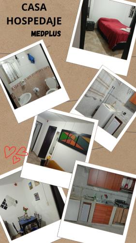 Room Medplus