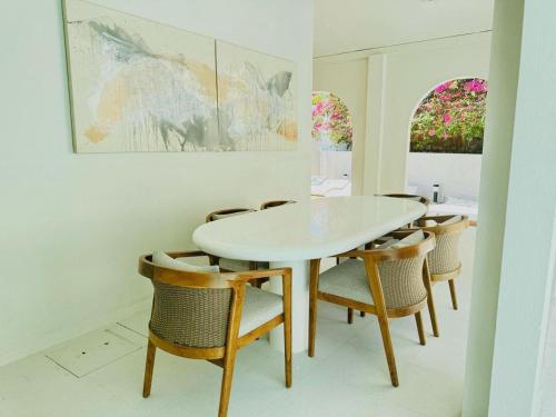 The Suite by Ceilao Villas, Ahangama (foto 10)
