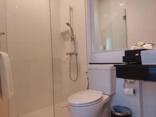 VIP Suite Residence At Tubkaak Beach, Krabi