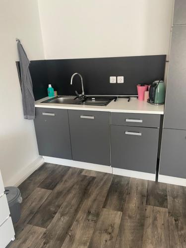 Aydogan Vermietung in Stade