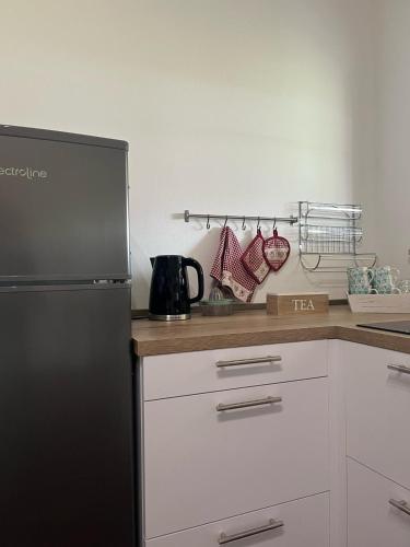 Profumo di Casa in San Gregorio Nelle Alpi