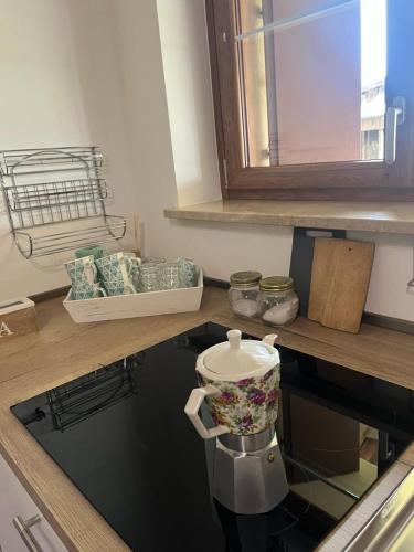 Profumo di Casa in San Gregorio Nelle Alpi