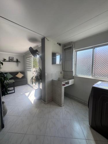 Apartamento en Laureles Medellin, Medellín (fotografie 10)
