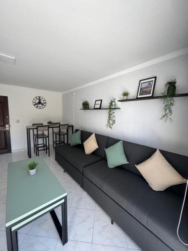 Apartamento en Laureles Medellin, Medellín (fotografie 2)