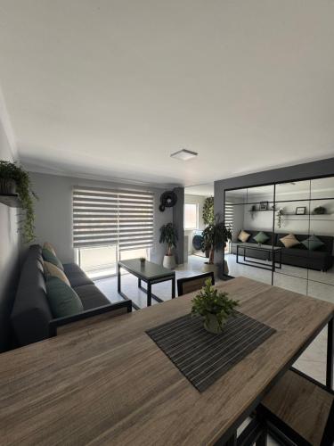 Apartamento en Laureles Medellin, Medellín (fotografie 3)