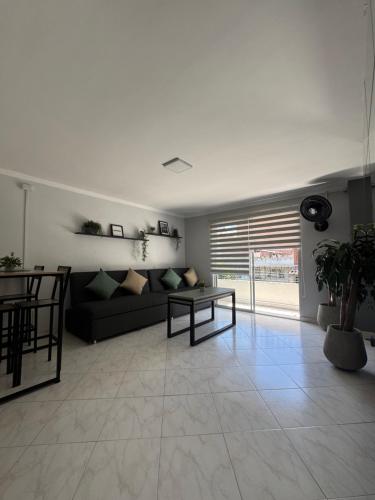 Apartamento en Laureles Medellin, Medellín (fotografie 7)