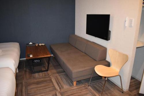 Deluxe Family Room image 5